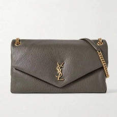 YSL Top Handle Bags